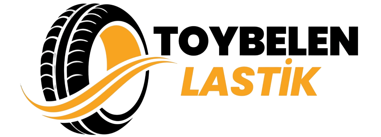 Toybelen Lastik
